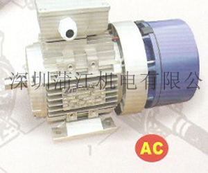 AC制动电动�? /></span><span id=